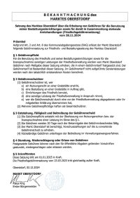 Friedhofsgebührensatzung_2024_11_28