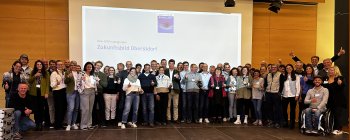 Zukunftsbild Kick-Off Projektgruppe_0425