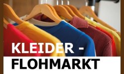 Kleiderflohmarkt_Header