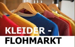 Kleiderflohmarkt_Header