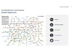 Megatrends Brand Logic Zukunftsbild