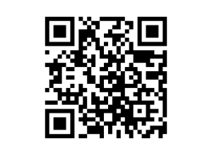 QR-Code zur Anmeldung Stadtradeln 2025 QR-Code_Stadtradeln