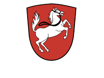 Logo von Markt Oberstdorf