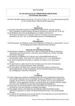 OBERSTDORF Bibliothek Benutzungssatzung 31.07.2020