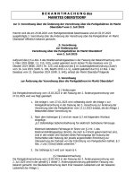 Parkgebührenverordnung_3. Verordnung zur Änderung_2025_07_02