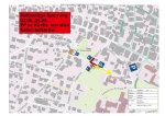 Halbseitige Sperrung Fuggerstr 0208-2908
