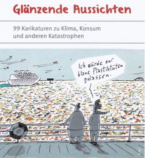 Glänzende Aussichten_2025