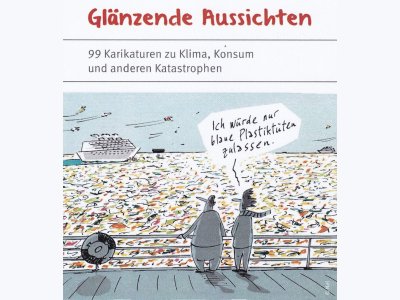 Glänzende Aussichten_2025