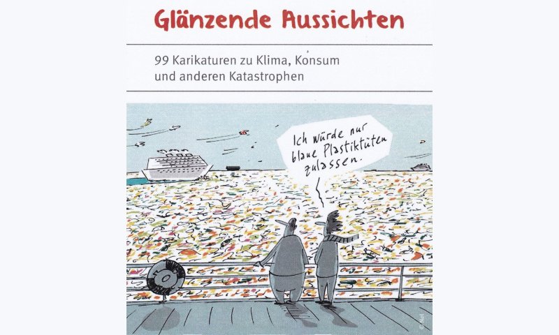 Glänzende Aussichten_2025
