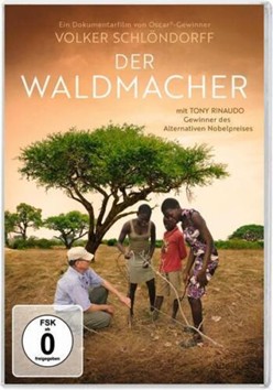 Der Waldmacher_2025