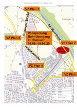 Übersichtsplan 01-1909