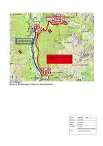 Sperrung Wanderwege Pecherholz-Gerstruben 0925