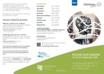 Woche der Demenz 2025_Programm