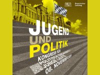 Jugend und Politik Kongress 081125