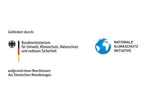 Kommunale Wärmeplanung_Logo