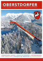 OBERSTDORFER 01/2026