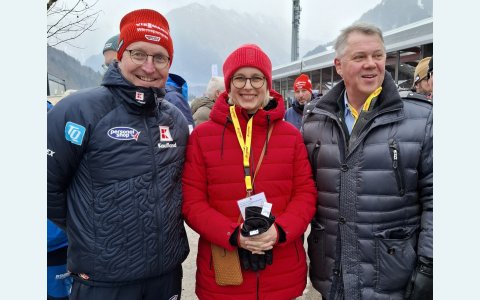 Flechtner Dr. Schenderlein Sehrwind