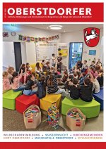 OBERSTDORFER 04/2026