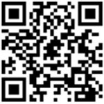 Stadtradeln QR-Code 0626