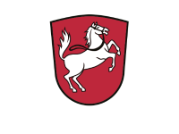 Wappen Markt Oberstdorf Neu