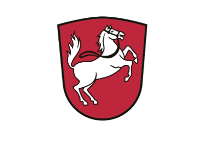 Logo von Markt Oberstdorf