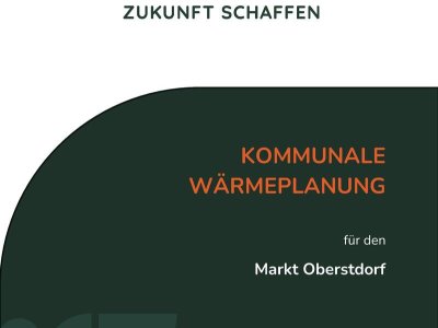 Institut für Energietechnik IfE GmbH