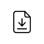 Download Icon