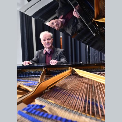 Kolja Lessing 1026