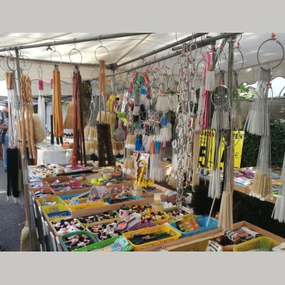 Gallusmarkt