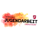 Logo Jugendarbeit 2026