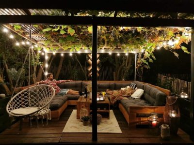 JugendLOUNGE