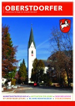 OBERSTDORFER 10/2012