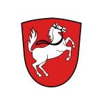 Wappen Markt Oberstdorf