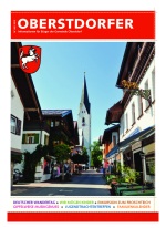 OBERSTDORFER 06/2013