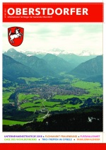 OBERSTDORFER 08/2013