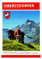 OBERSTDORFER 09/2014