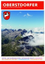 OBERSTDORFER 10/2014