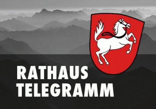 Rathaustelegramm
