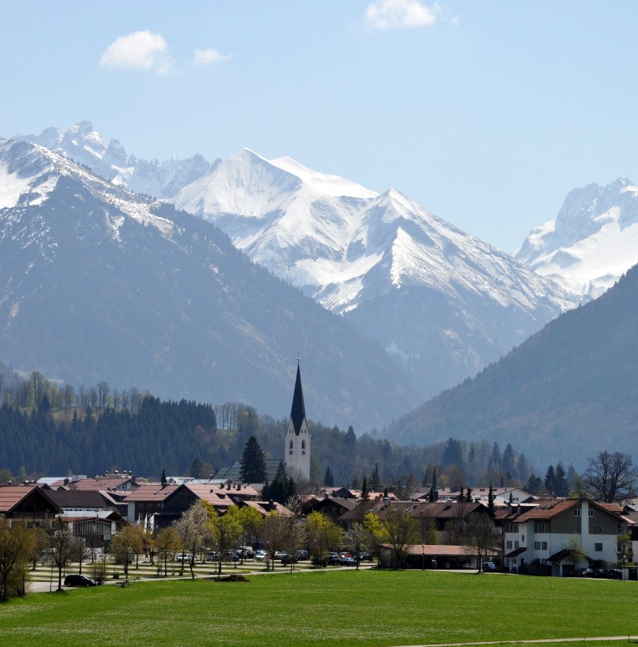 Oberstdorf3