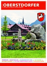 OBERSTDORFER 06/2010