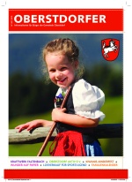 OBERSTDORFER 09/2010
