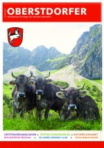 OBERSTDORFER 06/2017