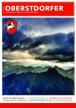 OBERSTDORFER 11/2017