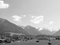 Oberstdorf4