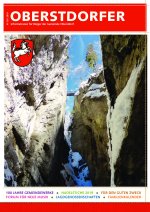 OBERSTDORFER 03/2019