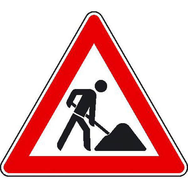 Baustelle_Verkehrsschild-nach-stvo-nr-123-