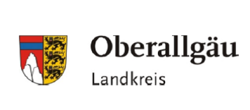 Landkreis_Logo