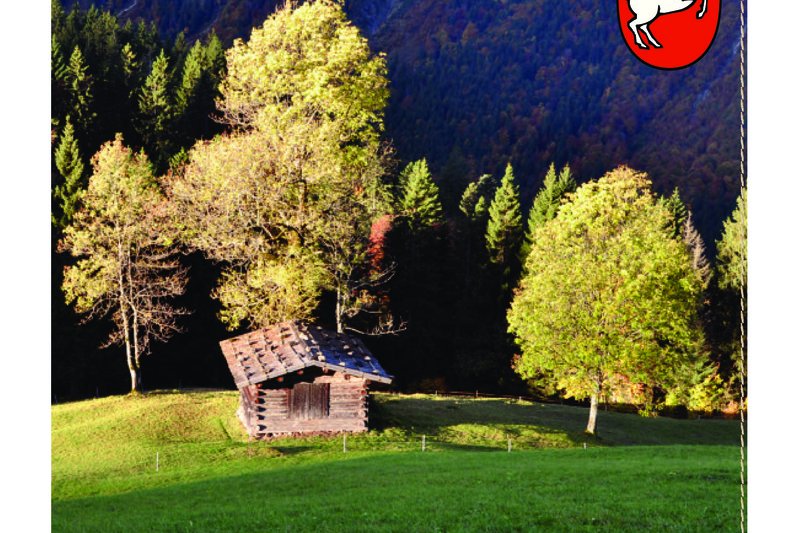 OBERSTDORFER 09/2011