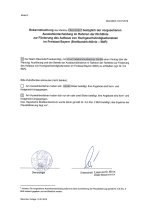 Breitbandausbau_Modul 5_Jan 2020