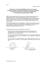 Breitbandausbau_Modul 7_Jan. 2020